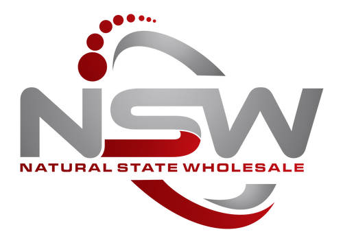 store.naturalstatewholesale.com