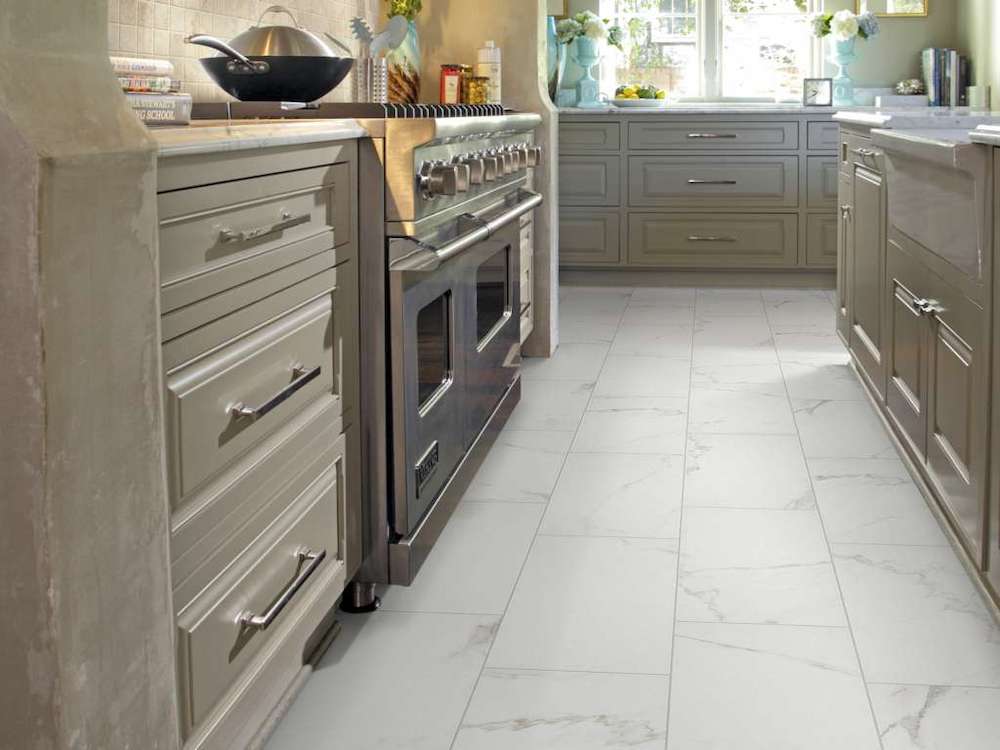 B Grade Tile – store.naturalstatewholesale.com