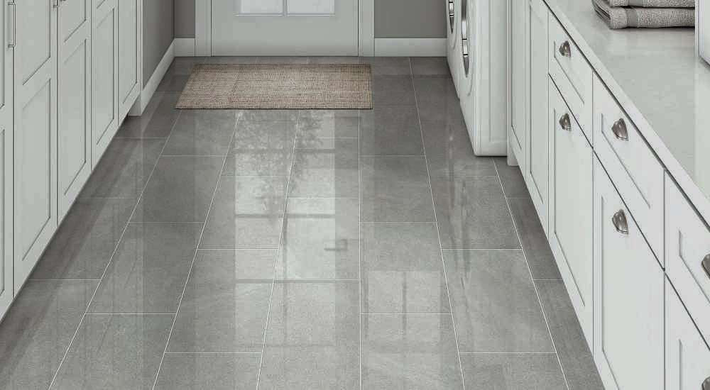 Grad Tile A Grade Tile – store.naturalstatewholesale.com