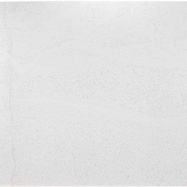 White Luster 24x24 Launton Luster White Matte A-Grade – store.naturalstatewholesale.com