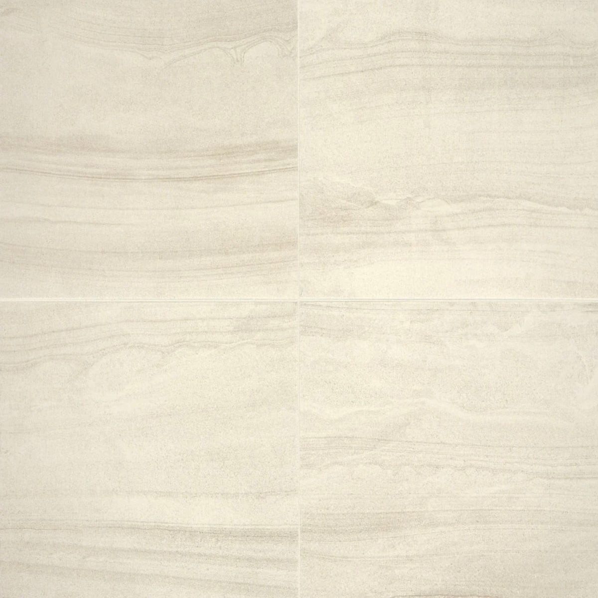 12x24 Cream Matte B Grade – store.naturalstatewholesale.com