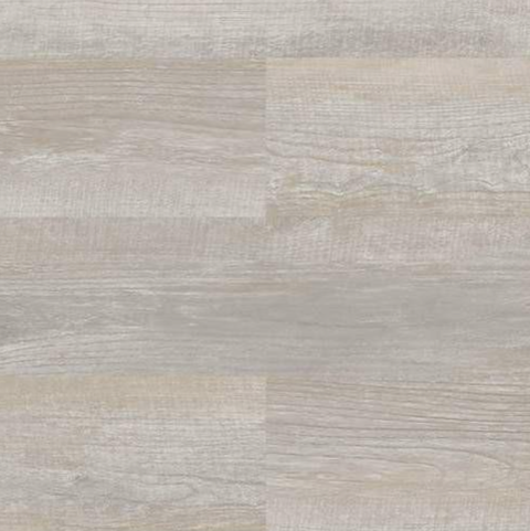 4.4mm/7 mil 7.2x48 Alpine Creek w/IXPE pad SPC A-Grade
